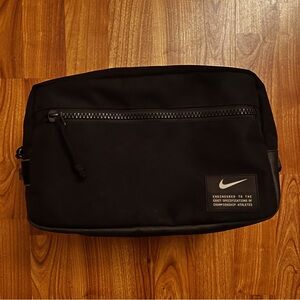 Nike Utility Travel Bag